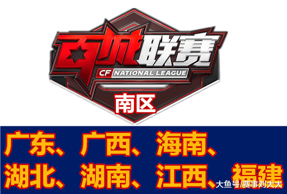 稳定